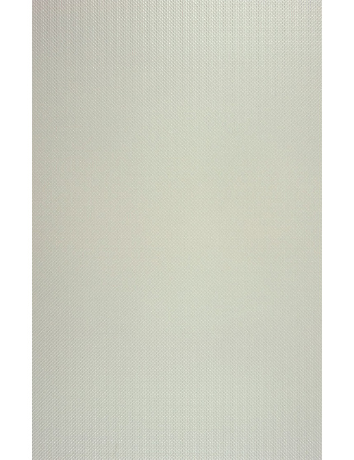 Обои Casadeco Chrome CHR28370140