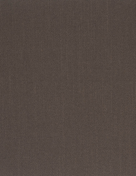 Ткань Designers Guild Cara FT1976/16