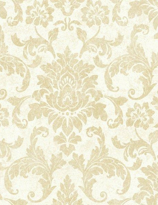 Обои Wallquest Timeless Finishes TF30603