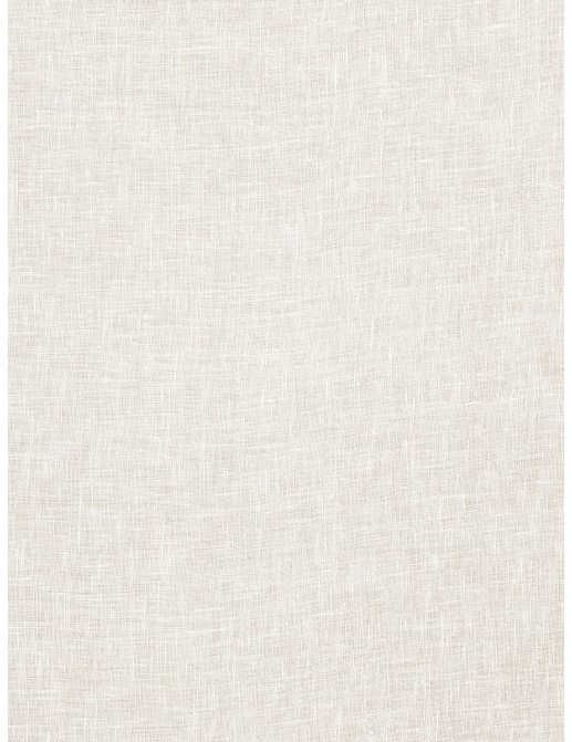 Ткань Fabricut Textured Sheers Vol.II Parchment Okeefe/Ivory
