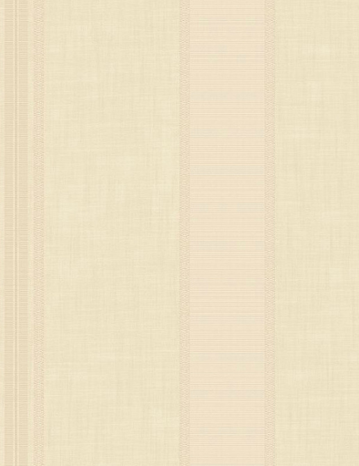 Обои Mayflower Liberty MF31601