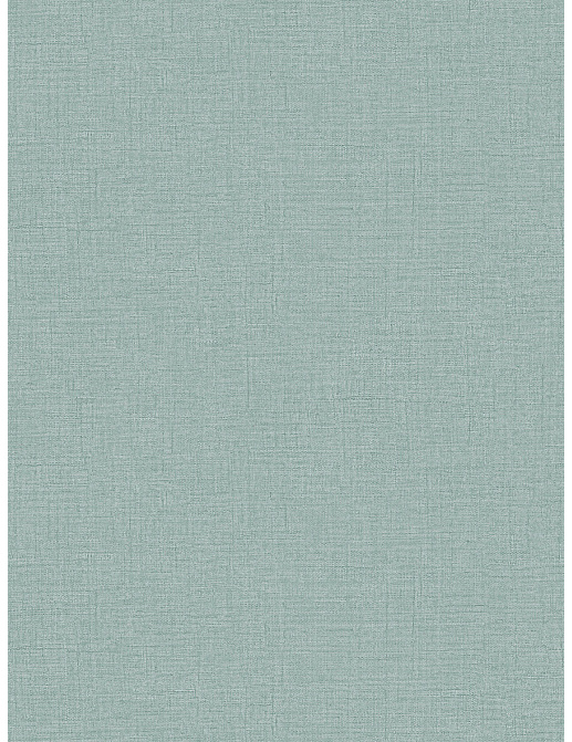 Обои Colony Wallpaper Collection Vol. III WP88334-007