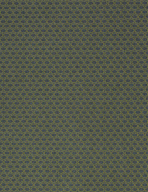 Ткань Designers Guild Castellani F1940/04