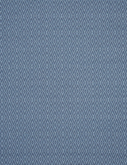 Ткань Jim Thompson Raffia Weaves JT013922008