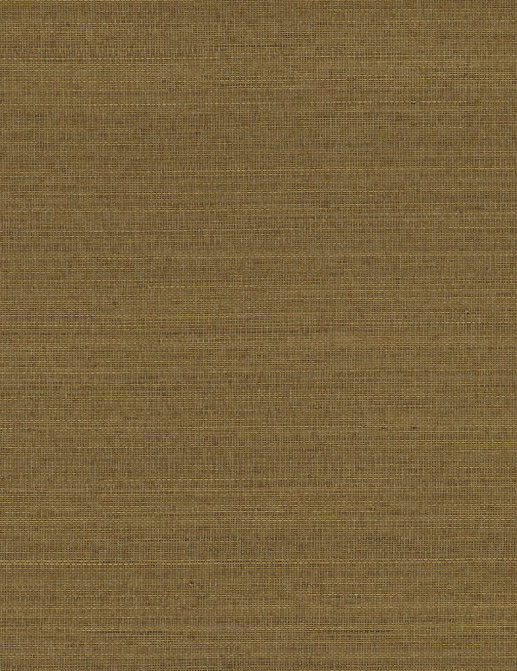 Обои Nobilis Abaca ABA40