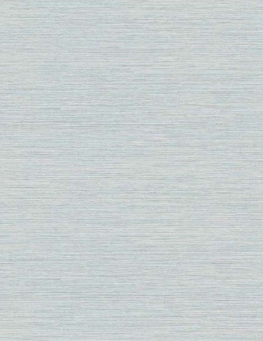 Обои Seabrook Even more Textures TS81407