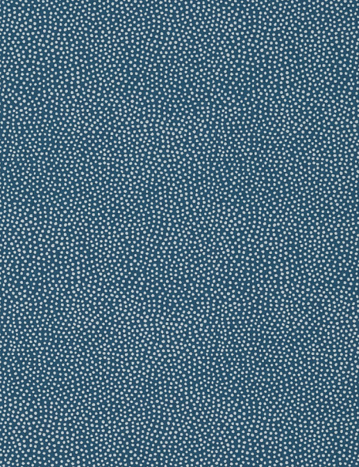 Обои Thibaut Paramount T2963