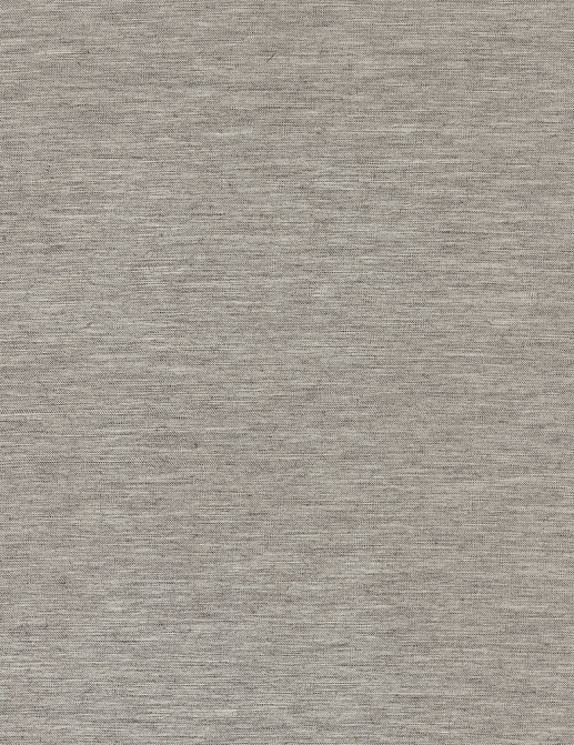 Ткань Casamance Esterel 38150832