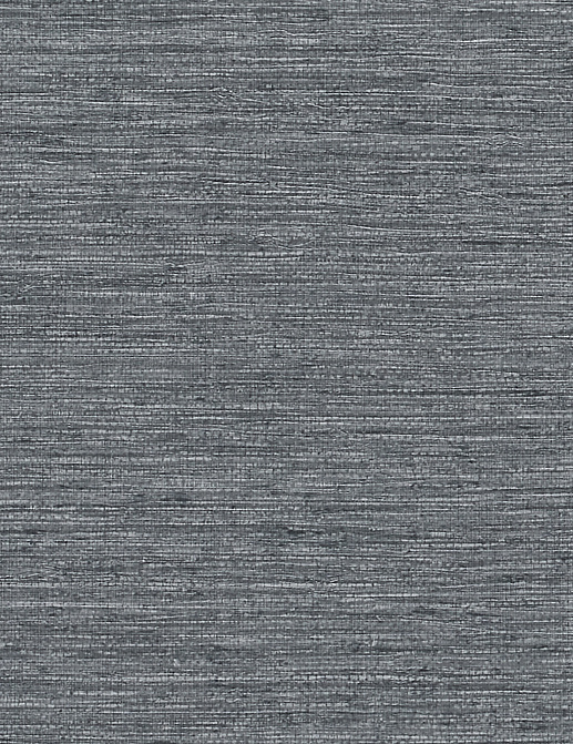 Обои Phillip Jeffries Performance Vinyl 8812