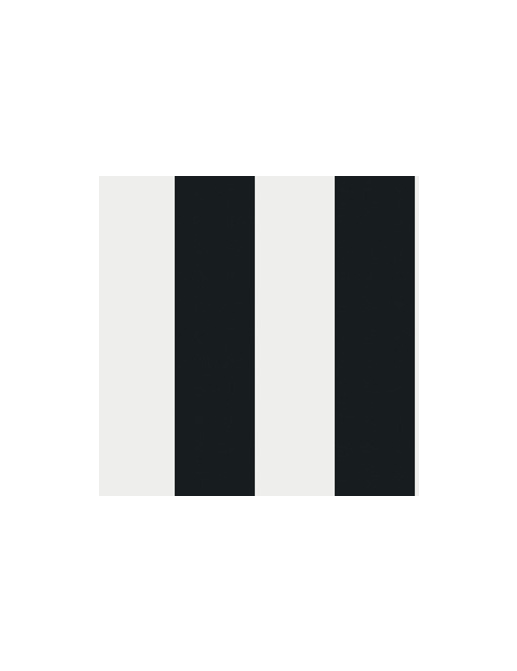 Обои Eco Black and White 6074