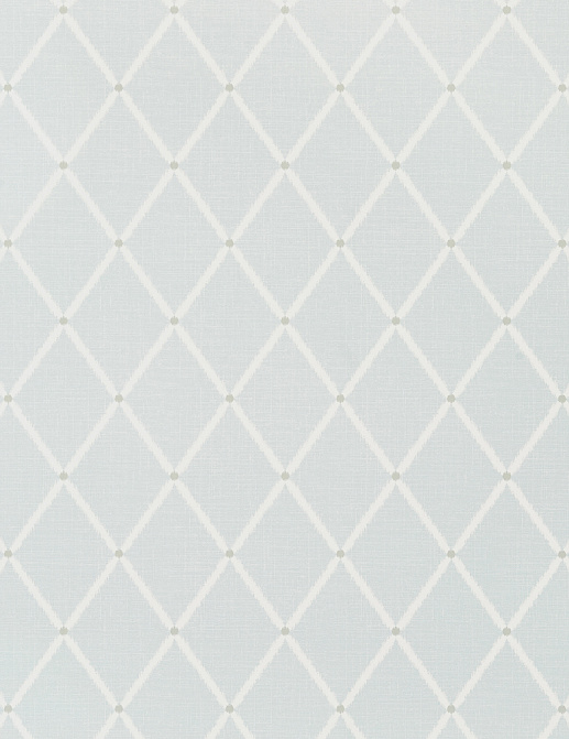Обои Thibaut Chestnut Hill T72633