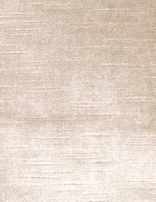 Ткань Fabricut Bellagio Vol.II Velvet Bellagio/Slate