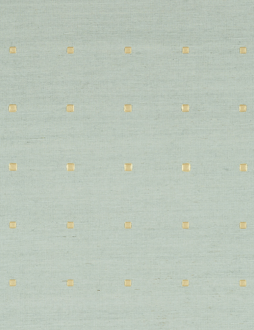 Обои Thibaut Grasscloth Resource 4 T72872