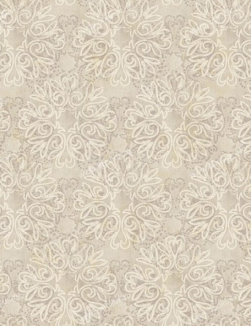 Обои Seabrook Elysium SE50409