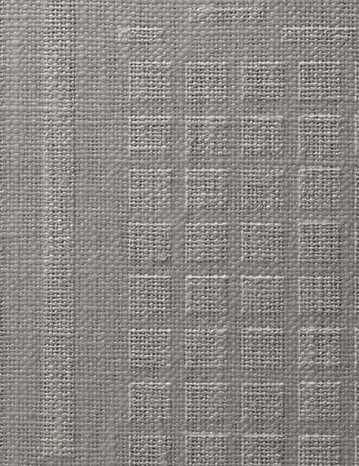 Обои Vescom Textile Wallcovering VII 2616-00