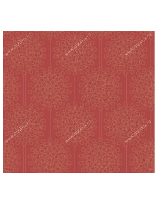Обои York Walt Disney WD2921
