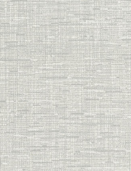 Обои Missoni Home Wallcoverings 03 10258