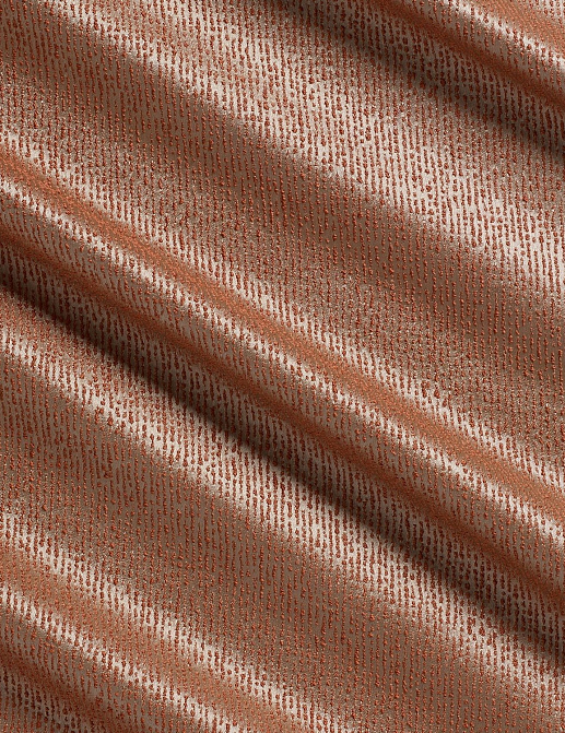 Ткань James Hare Waterfall Silk 31563/16