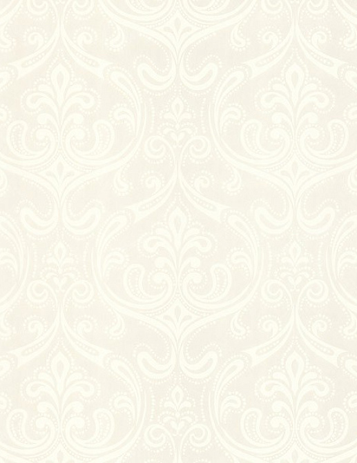 Обои Chelsea Designs Bristol 22482B