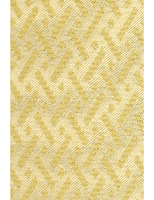 Ткань Johnstons of Elgin Sonnet SonnetSateenJacquard/Pinapple