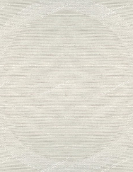 Обои Giardini Vis A Vis VV03104