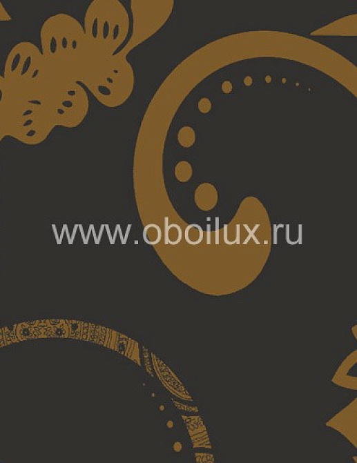Обои Eco Velvet 2607