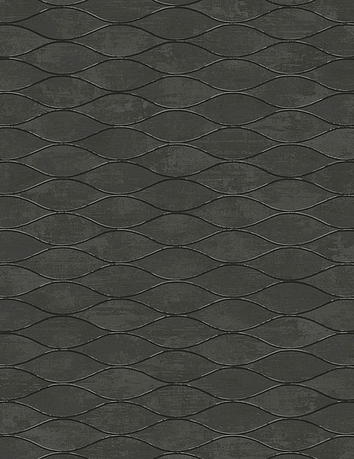 Обои Seabrook Geometric Textures EG11110