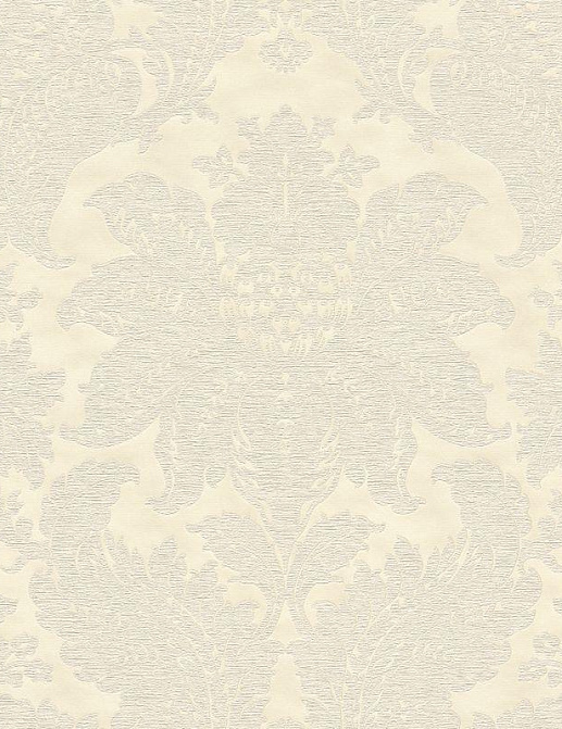 Обои Rasch Trianon XII 532722