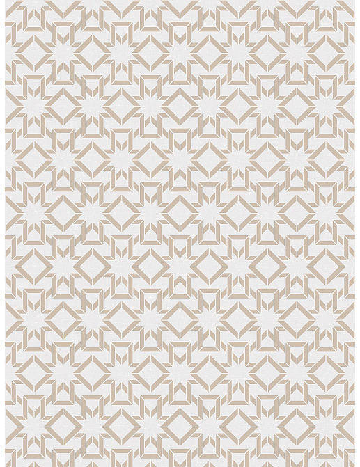 Обои Colony Wallpaper Collection Vol. III WP36440-001