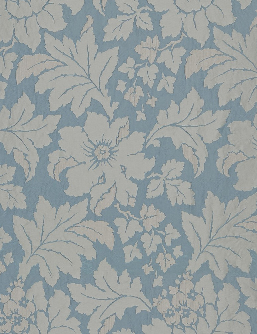 Ткань Zoffany Constantina Damask Weaves 331910