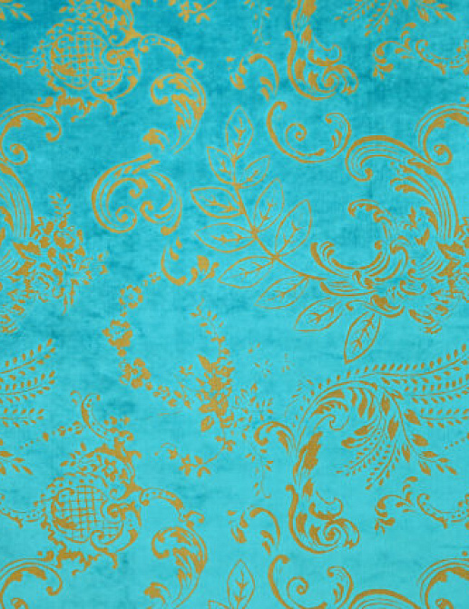 Ткань Designers Guild Fredensborg F1441/02
