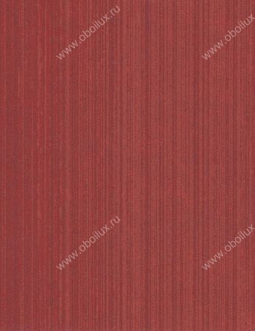 Обои Eijffinger Precious 384053