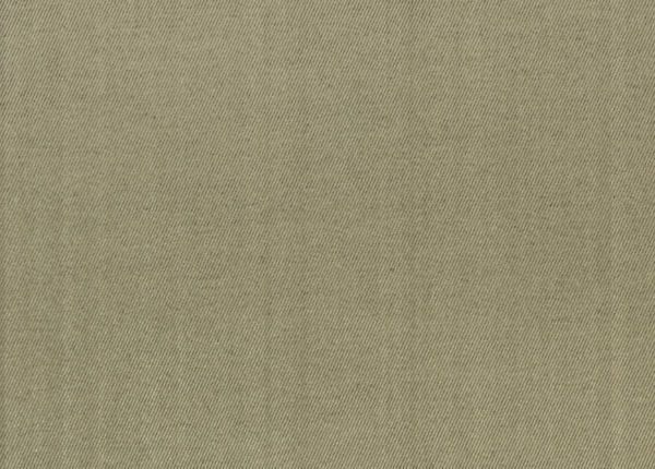 Ткань Designers Guild Moray F1740/09