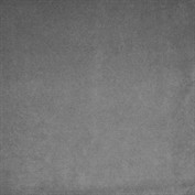 Ткань Thevenon Douceur & Sweet Love-14 1293929