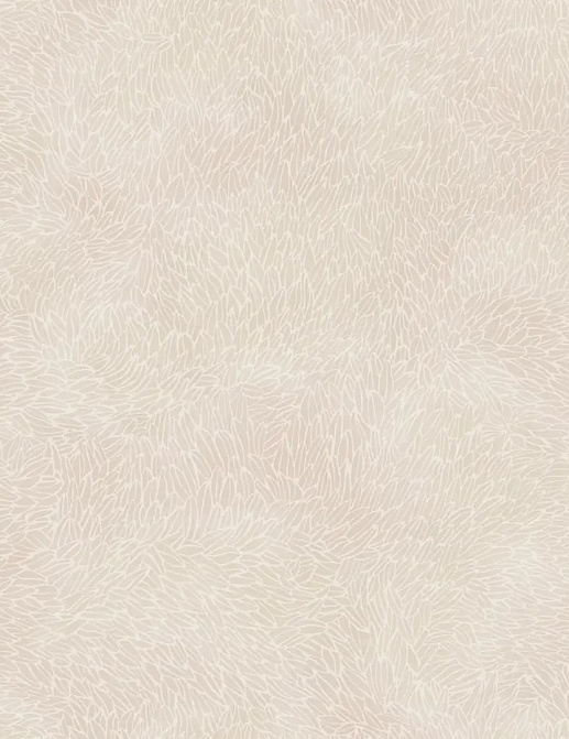 Обои Decoprint Blooming BL22750