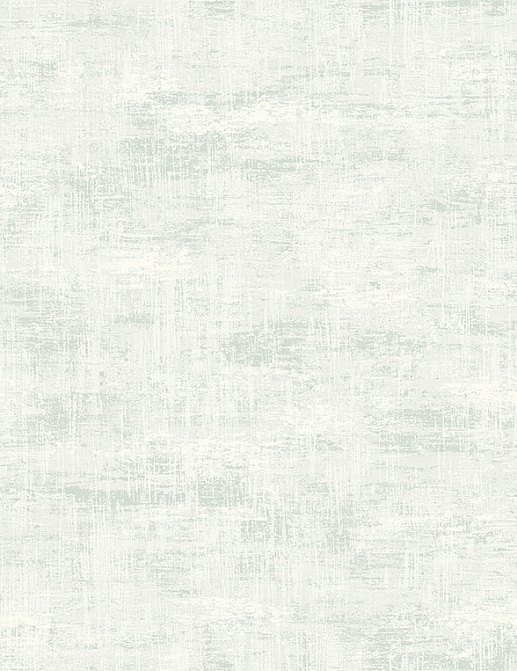 Обои Etten Mercury 1732302