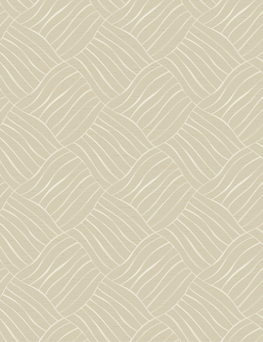 Обои York Carey Lind - Elements RL1196