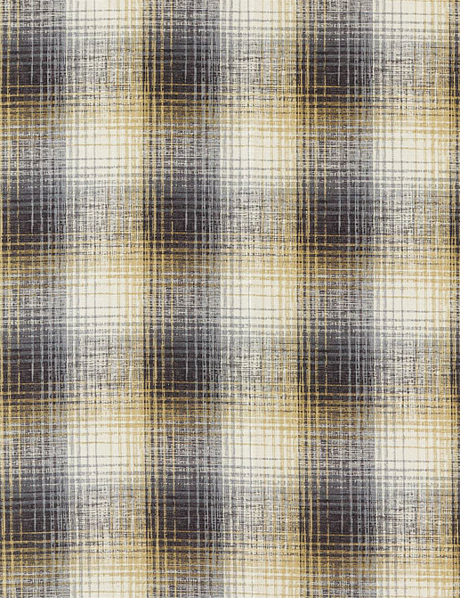 Ткань Harlequin Hamada Weaves 132887
