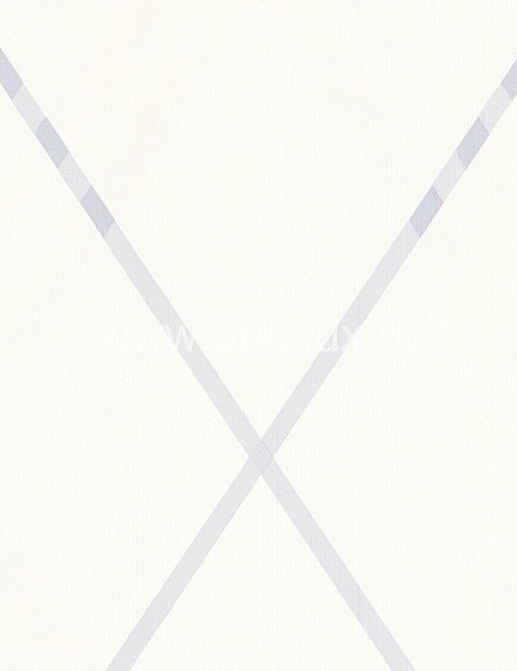 Обои A. S. Creation Lars Contzen 2 6688-51
