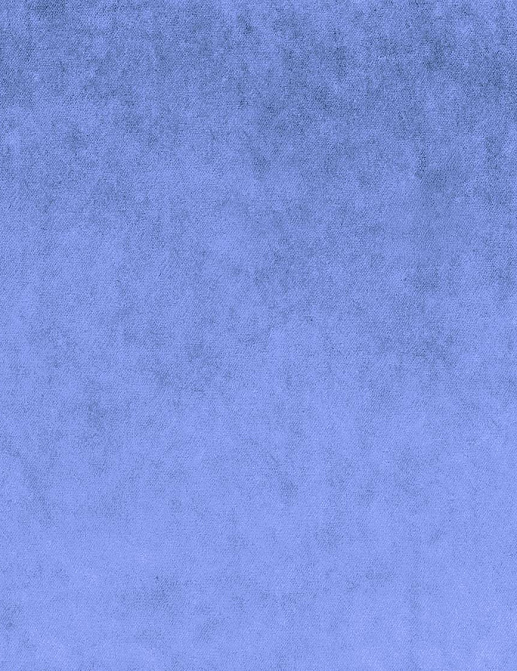 Ткань Espocada Флюид 2331/443