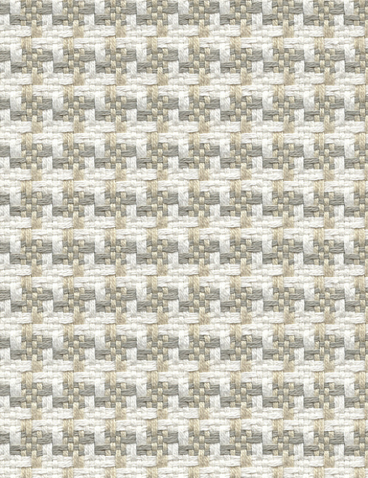 Ткань Kravet Sarah Richardson Prints Weaves Affinity 32993/16