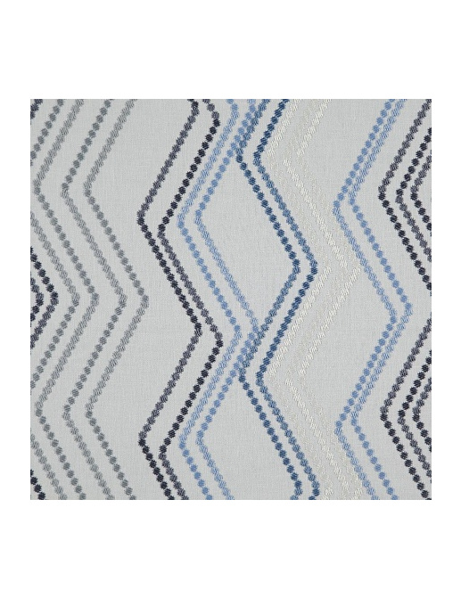 Ткань Galleria Arben Napoli Volpe/23/Perwinkle