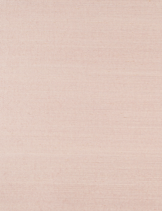 Обои Nobilis Fine Sisal SID122