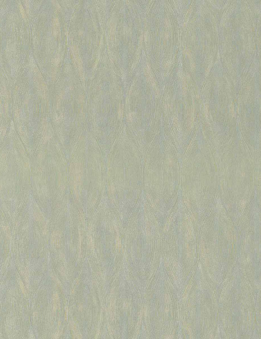 Обои Casamance Cerame 76113058
