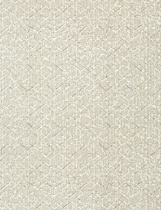 Обои Thibaut Modern Resource 3 T12800