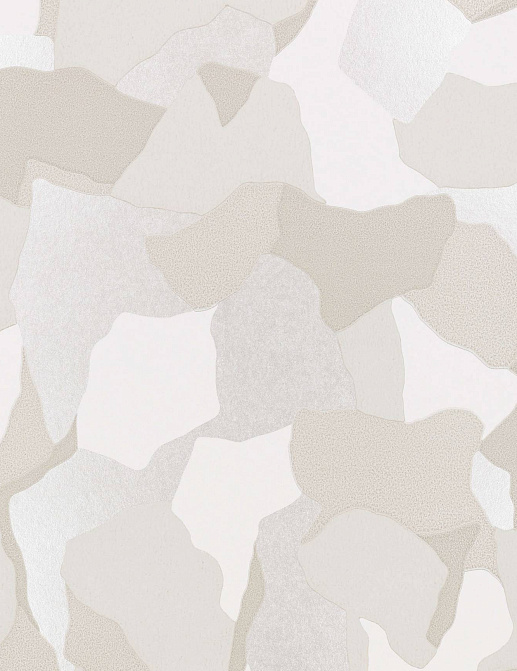 Обои Kirkby Design Wallcoverings vol.1 WK814/02