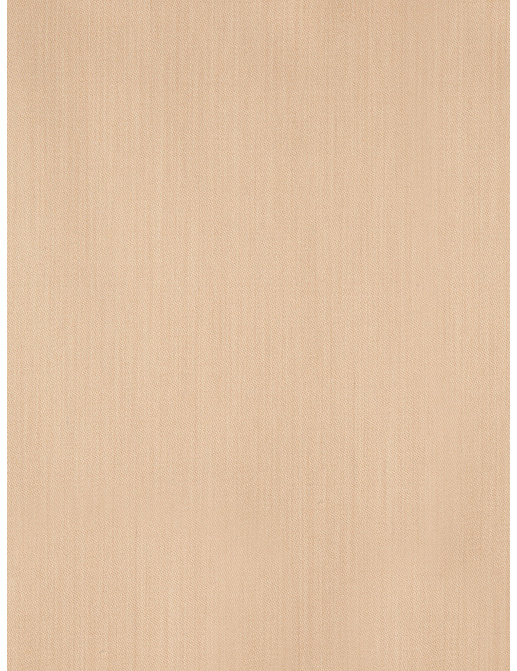 Ткань Holland & Sherry Andes Melange Wool Sateen DE12008