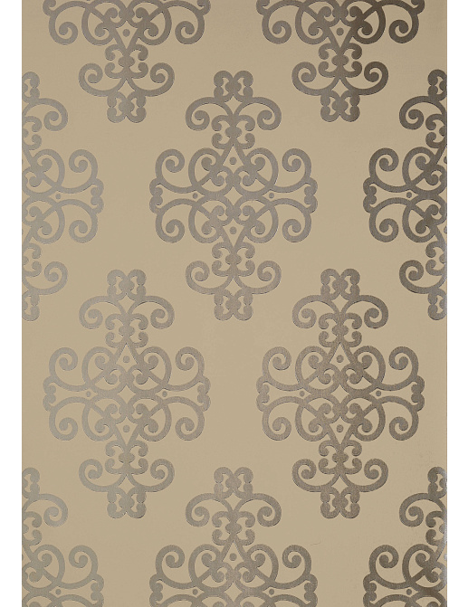Обои Thibaut Neutral Resource T10020