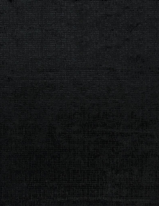 Ткань Designers Guild Phipps F1938/04