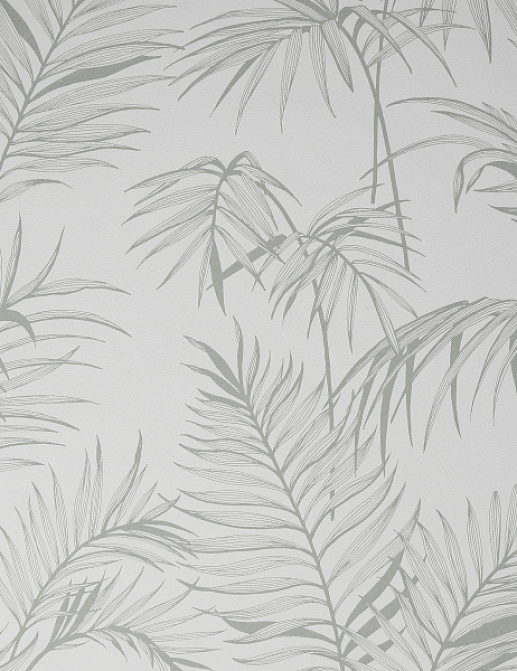 Обои Aura Lost Island 106743